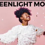 Greenlight More